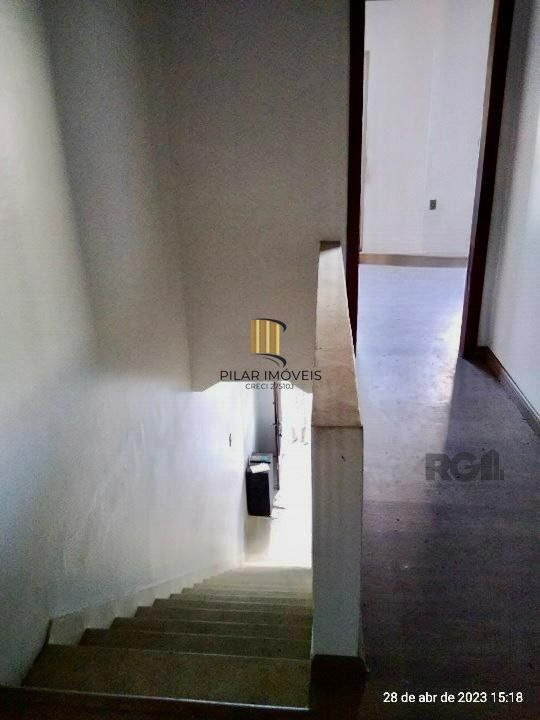 casa comercial a venda no bairro rio branco com 250m²