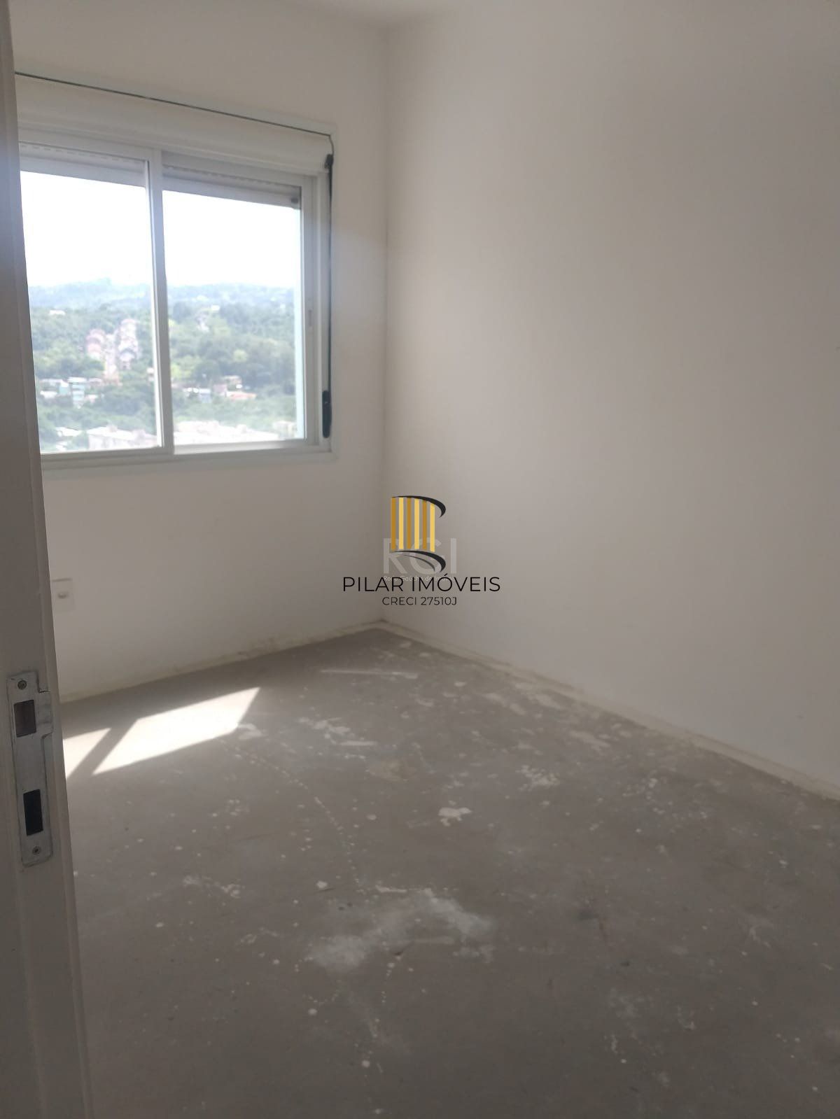 Cobertura para Venda - 134.45m², 3 dormitórios, sendo 1 suites, 2 vagas - Cavalhada