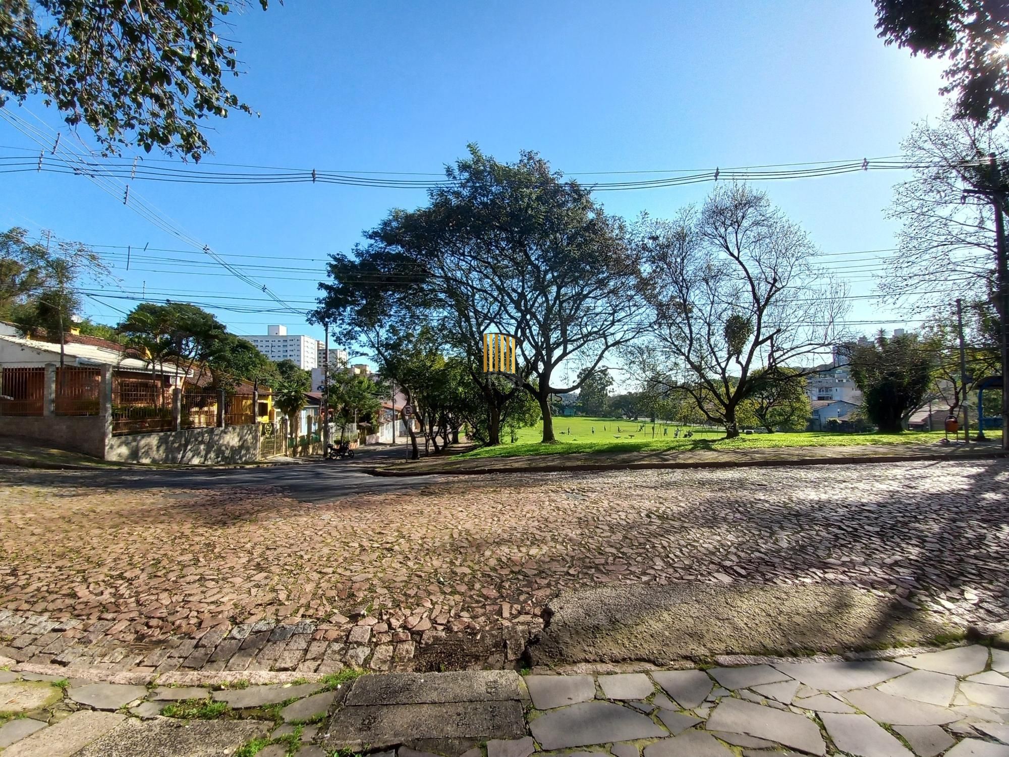 Apartamento para Venda - 41.8m², 1 dormitório, Jardim do Salso