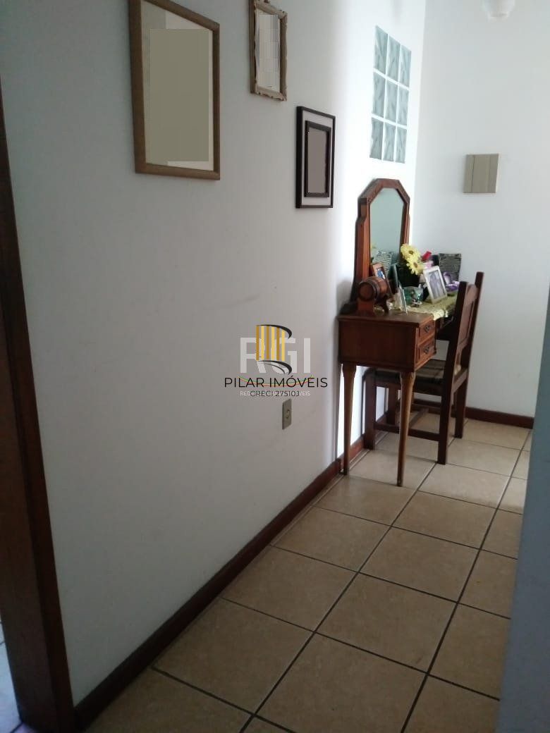 Casa para Venda - 164m², 2 dormitórios, 2 vagas - Santana
