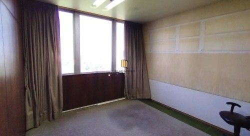 Conjunto Comercial 5 dormitórios no bairro Centro Histórico