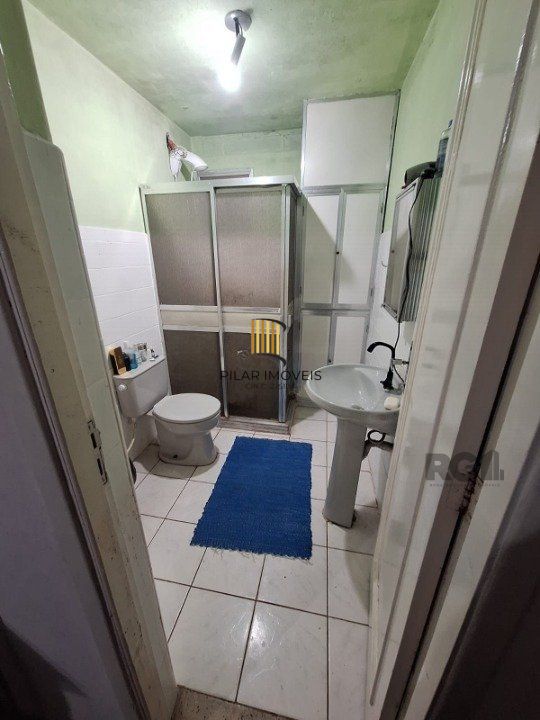 Apartamento 4 dormitórios no bairro Menino Deus