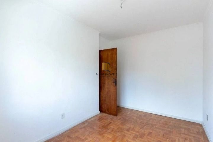 Apartamento de 01 quarto no bairro Santana.