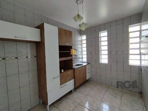 Apartamento de 3 dormitórios bairro Santana