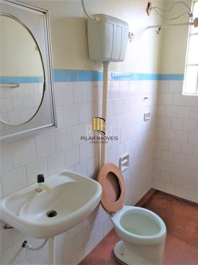 Casa Comercial para Venda - 196.2m², 0 dormitórios, 3 vagas - São Sebastião