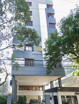Apartamento 2 dormitórios no bairro Menino Deus - Pilar Imóveis