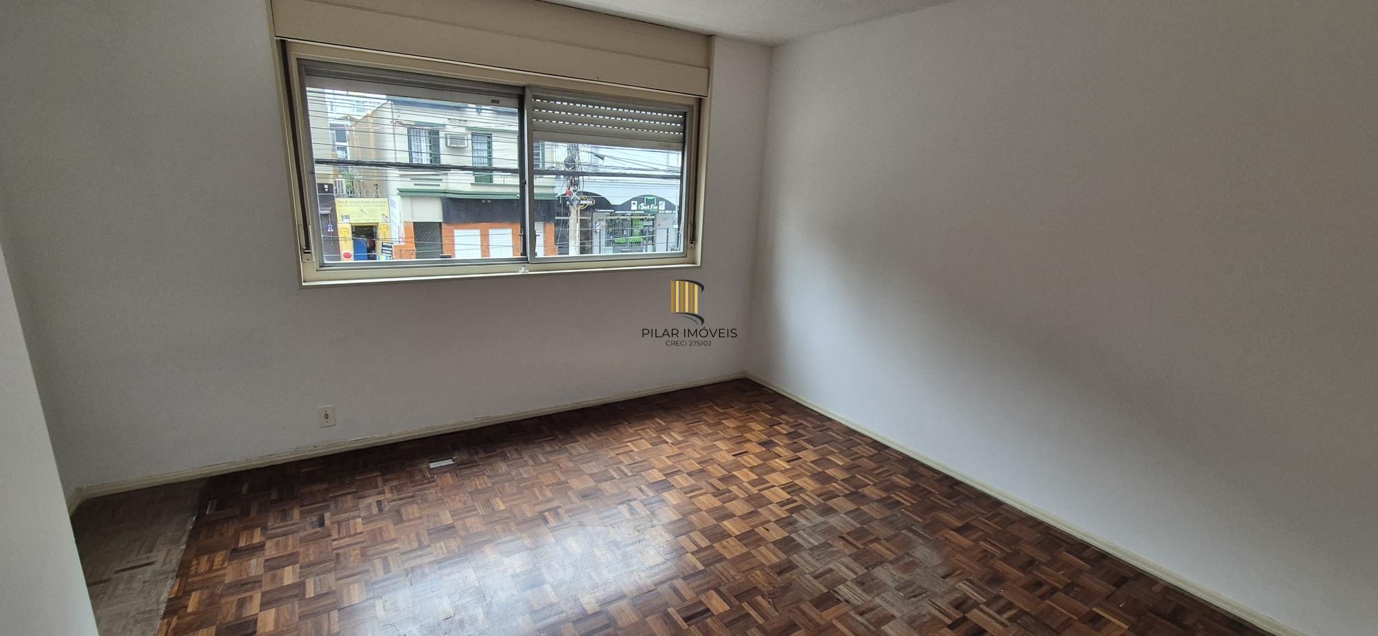 Apartamento 3 dormitórios no bairro Menino Deus
