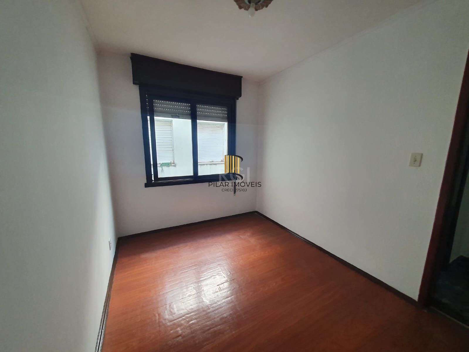 Apartamento para Venda - 39.97m², 1 dormitório, Santana