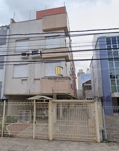 Cobertura para Venda - 165m², 3 dormitórios, sendo 2 suites, 2 vagas - Santana