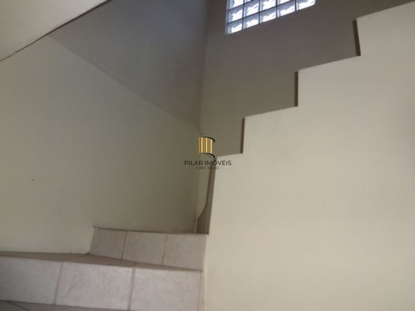 Casa para Venda - 190m², 3 dormitórios, sendo 1 suites, 1 vaga - Partenon