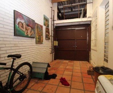 Casa para Venda - 336m², 4 dormitórios, sendo 1 suites, 2 vagas - Azenha