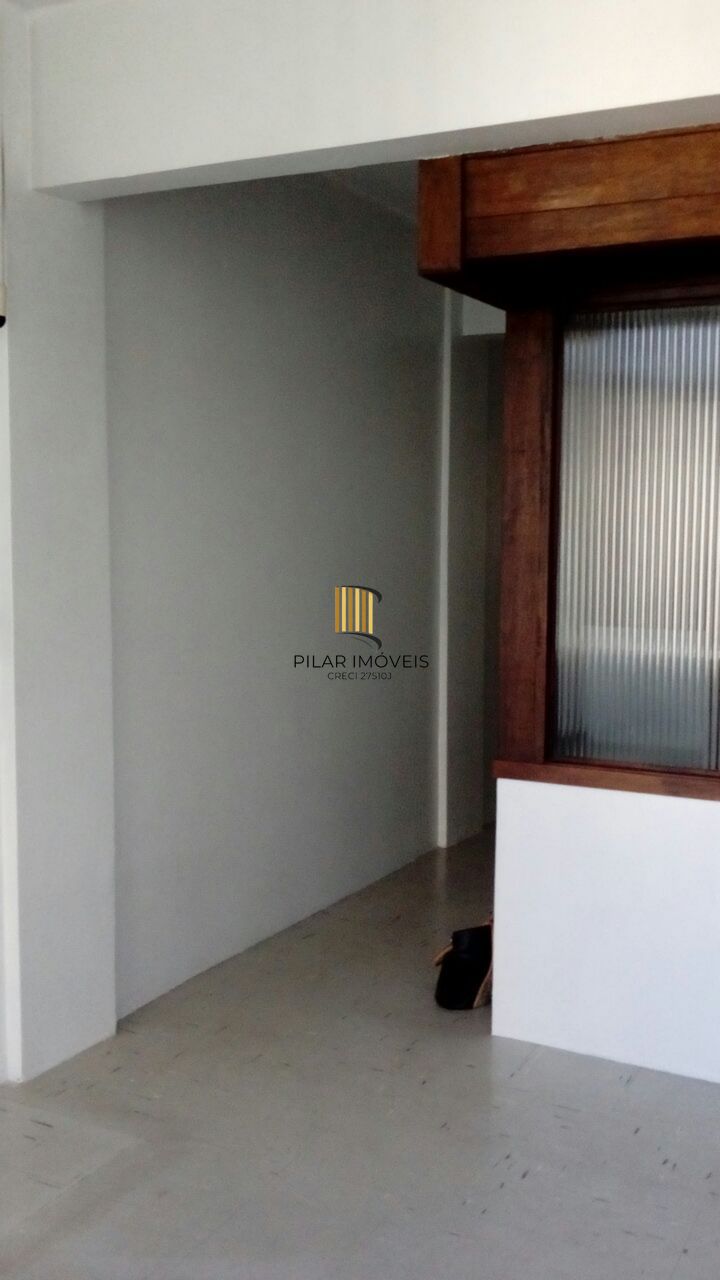 Conjunto/Sala para Venda - 46.08m², 0 dormitórios, Centro Histórico - Pilar Imóveis