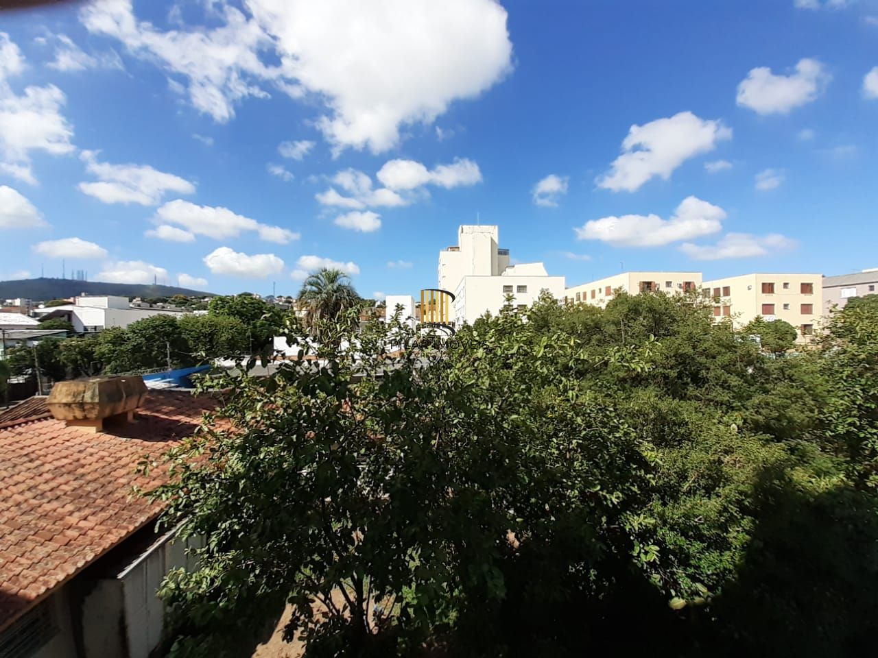 Apartamento 1 dormitório no bairro Partenon