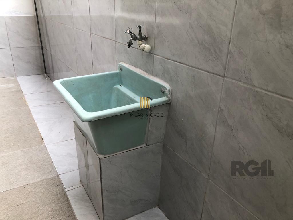 Apartamento 3 dormitórios no bairro Centro Histórico