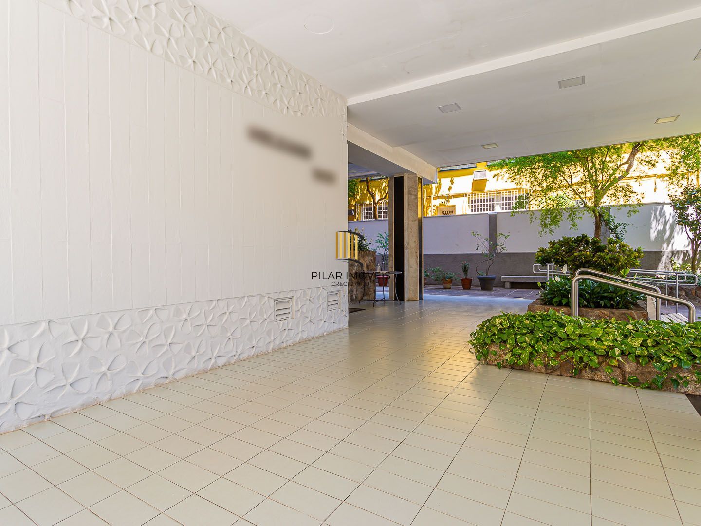 Apartamento 3 Dormitório(s) Bairro Santana