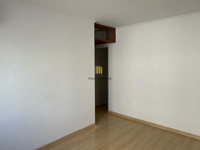 Apartamento 1 dormitório no bairro Auxiliadora