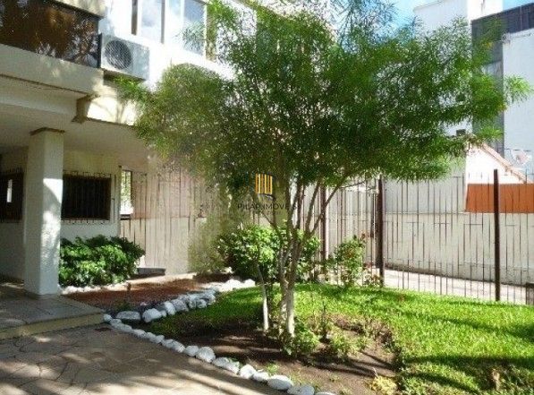 Apartamento 2 dormitórios no bairro Santana