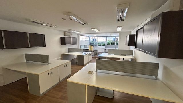Conjunto Comercial no bairro Rio Branco