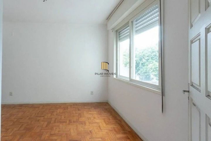 Apartamento de 01 quarto no bairro Santana.
