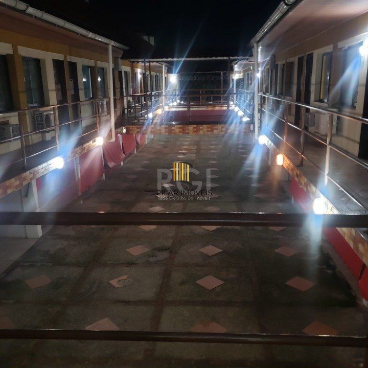 Predio para Venda - 660m², 0 dormitórios, Sarandi