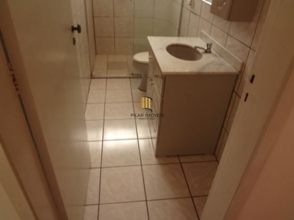 Apartamento para Venda - 56.57m², 2 dormitórios, Santana
