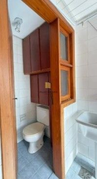 Apartamento 2 dormitórios no bairro Menino Deus