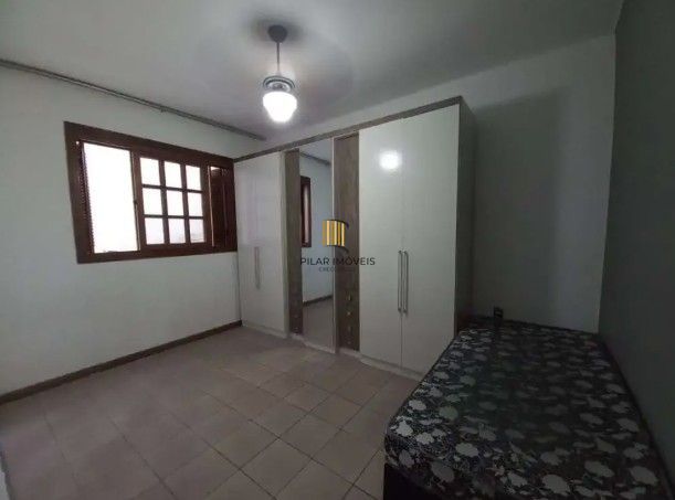 Apartamento 1 dormitório no bairro Petrópolis