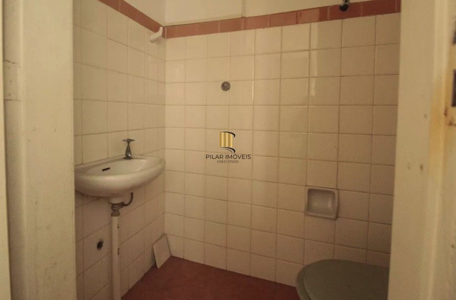 Apartamento para Venda - 104m², 3 dormitórios, 1 vaga - Independência