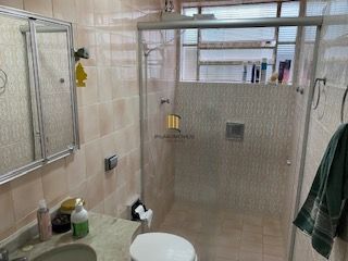 Apartamento 2 dormitórios no bairro Alto Teresópolis