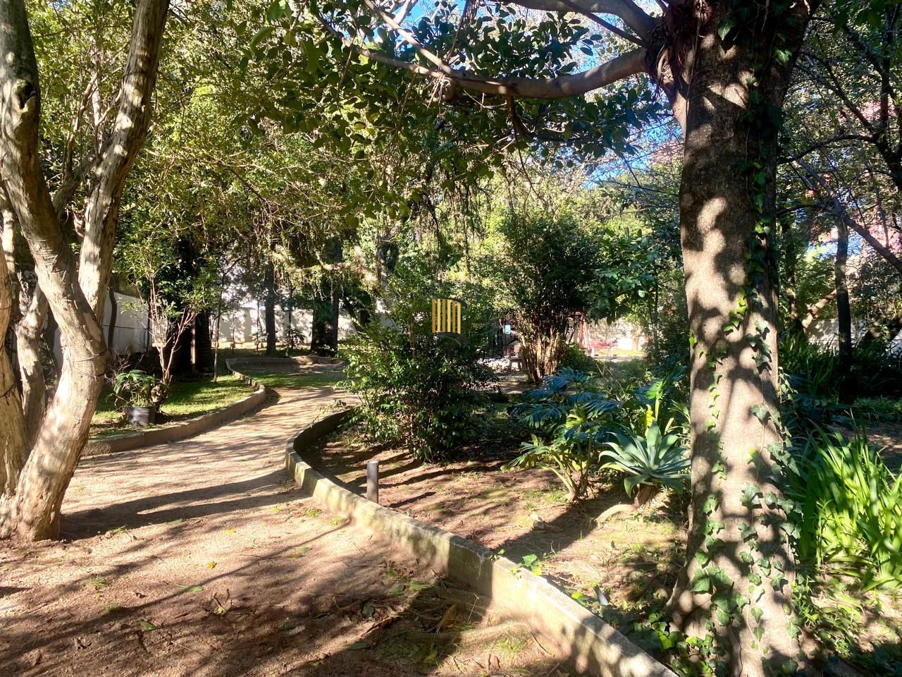 Apartamento 3 dormitórios no bairro Petrópolis