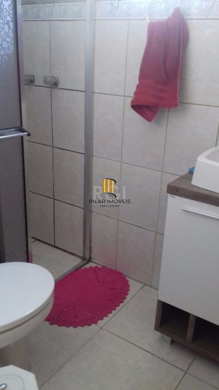 Predio para Venda - 340m², 2 dormitórios, sendo 1 suites, Partenon