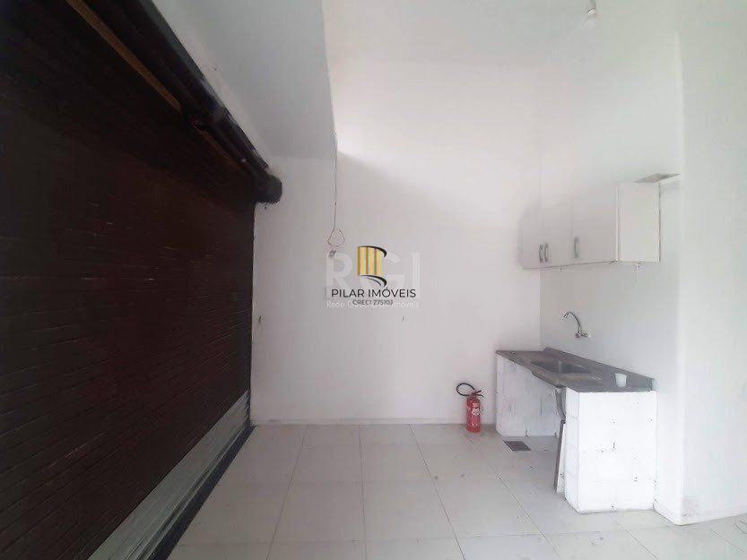 Loja para Venda - 57.25m², 0 dormitórios, Rio Branco