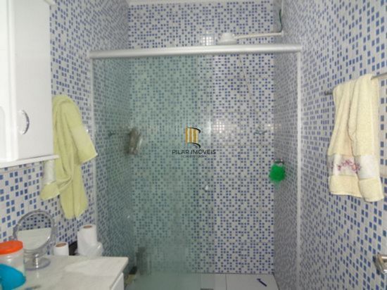 Casa para Venda - 330m², 4 dormitórios, sendo 1 suites, 3 vagas - Santana