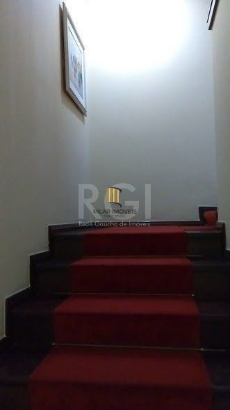 Casa para Venda - 564.87m², 4 dormitórios, sendo 2 suites, 2 vagas - Vila Assunção