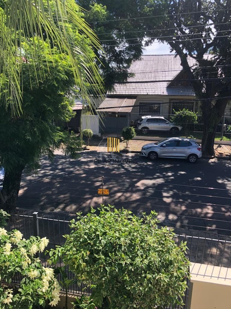 Casa para Venda - 225.91m², 4 dormitórios, sendo 2 suites, 1 vaga - Nonoai