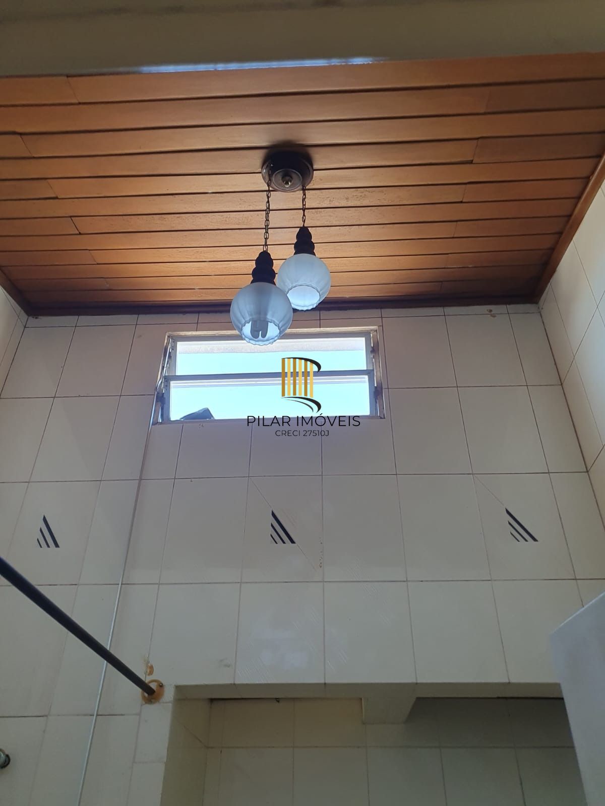 Apartamento 3 dormitórios no bairro Santana