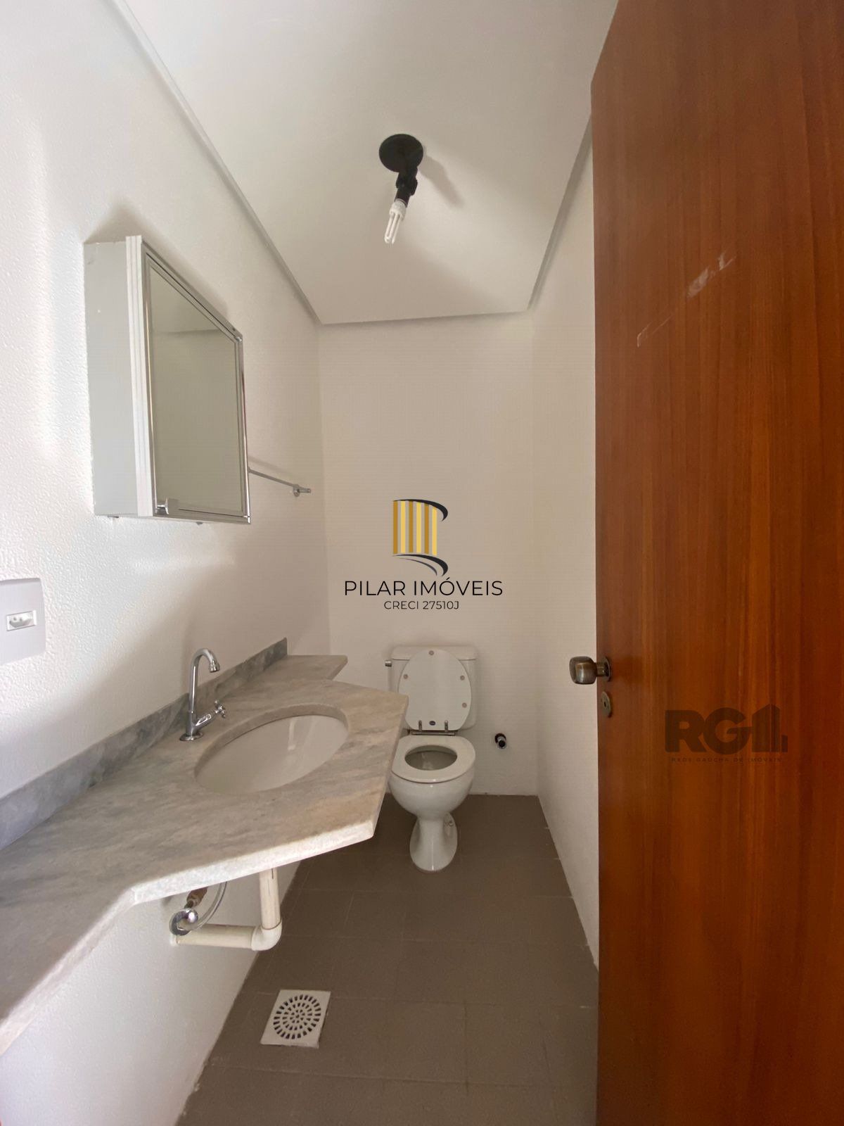 sala comercial no bairro Petrópolis