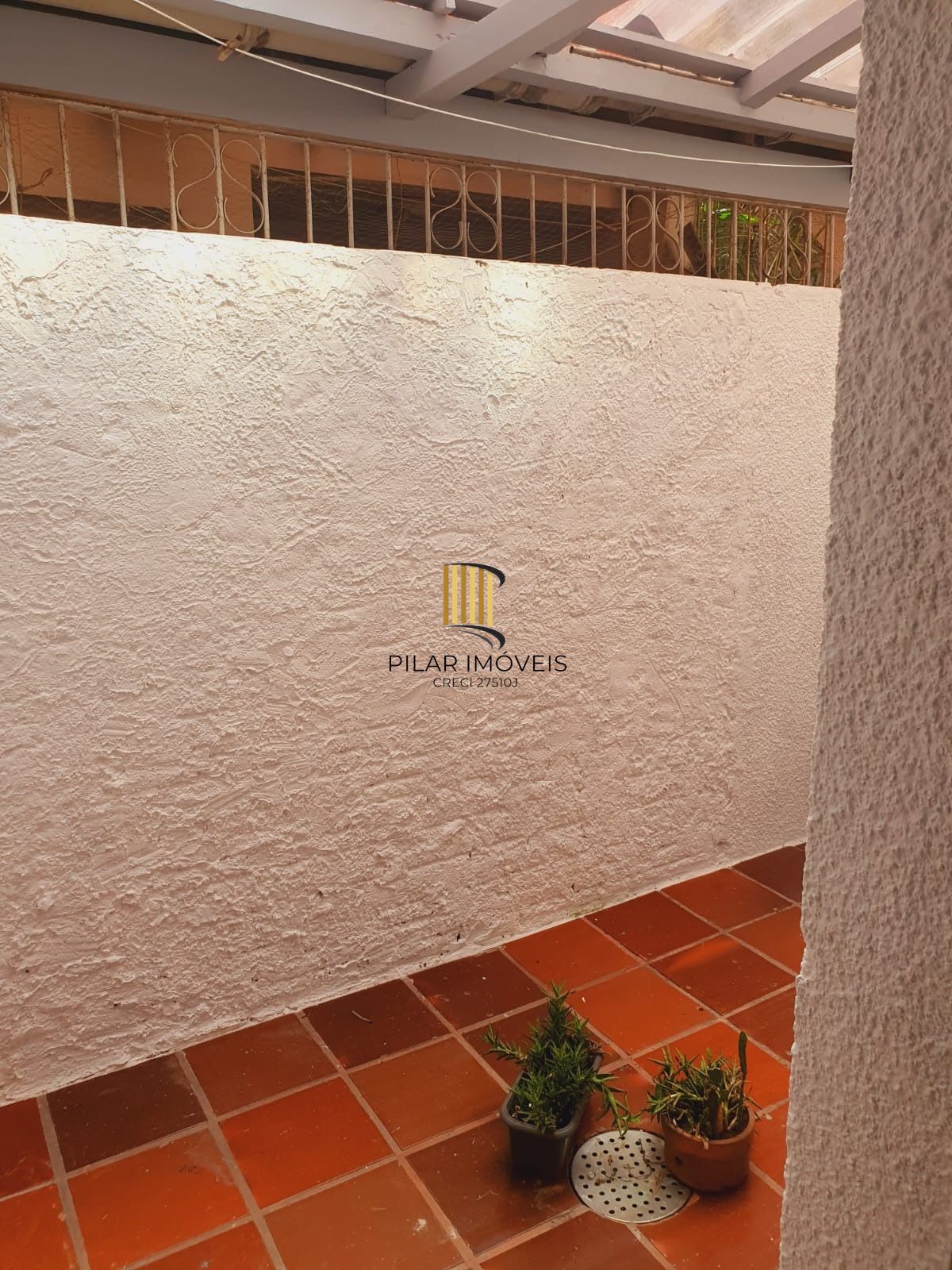 Apartamento JK, no bairro Auxiliadora, para locação / aluguel