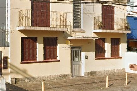 Apartamento de 2 dormitórios no bairro Santana