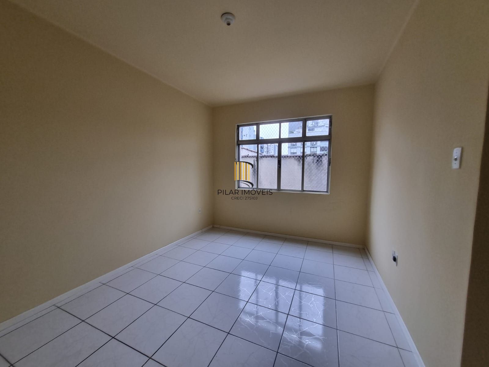 Apartamento de 2 dormitórios no bairro Santana - Pilar Imóveis