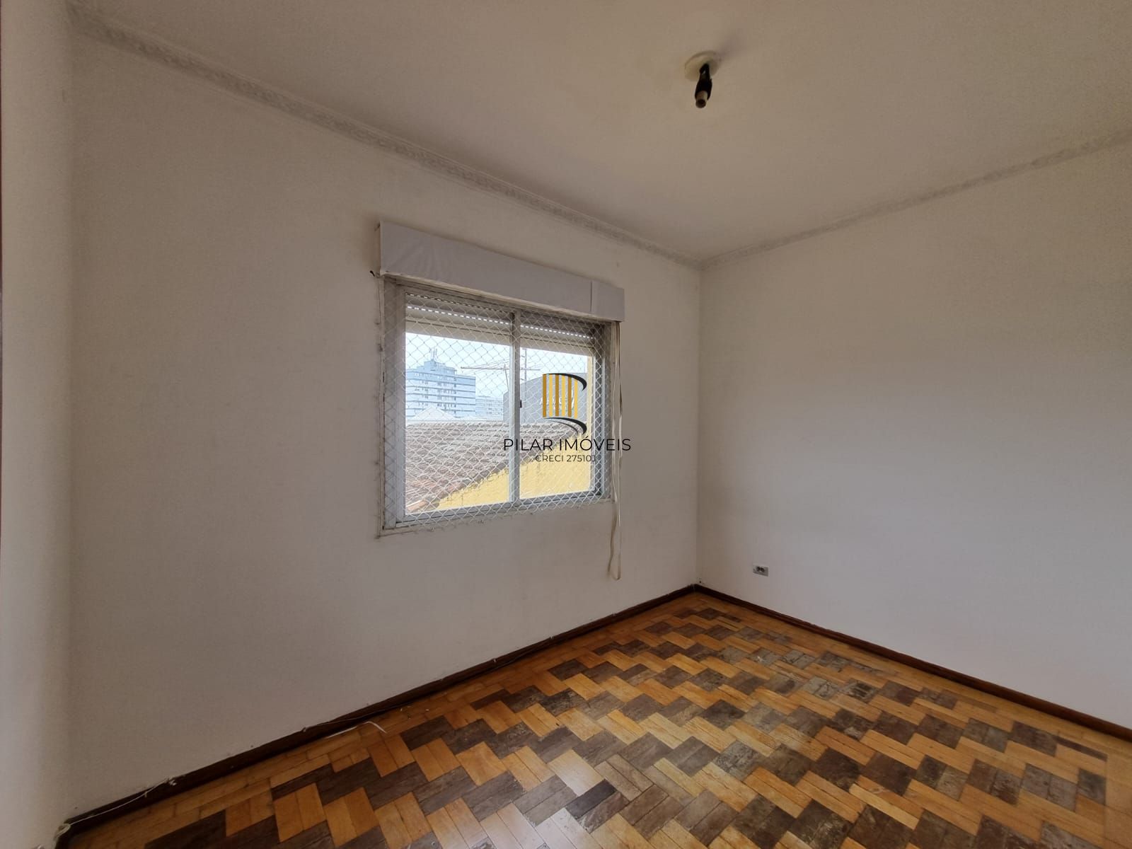 Apartamento de 3 dormitórios para venda no Bairro Azenha