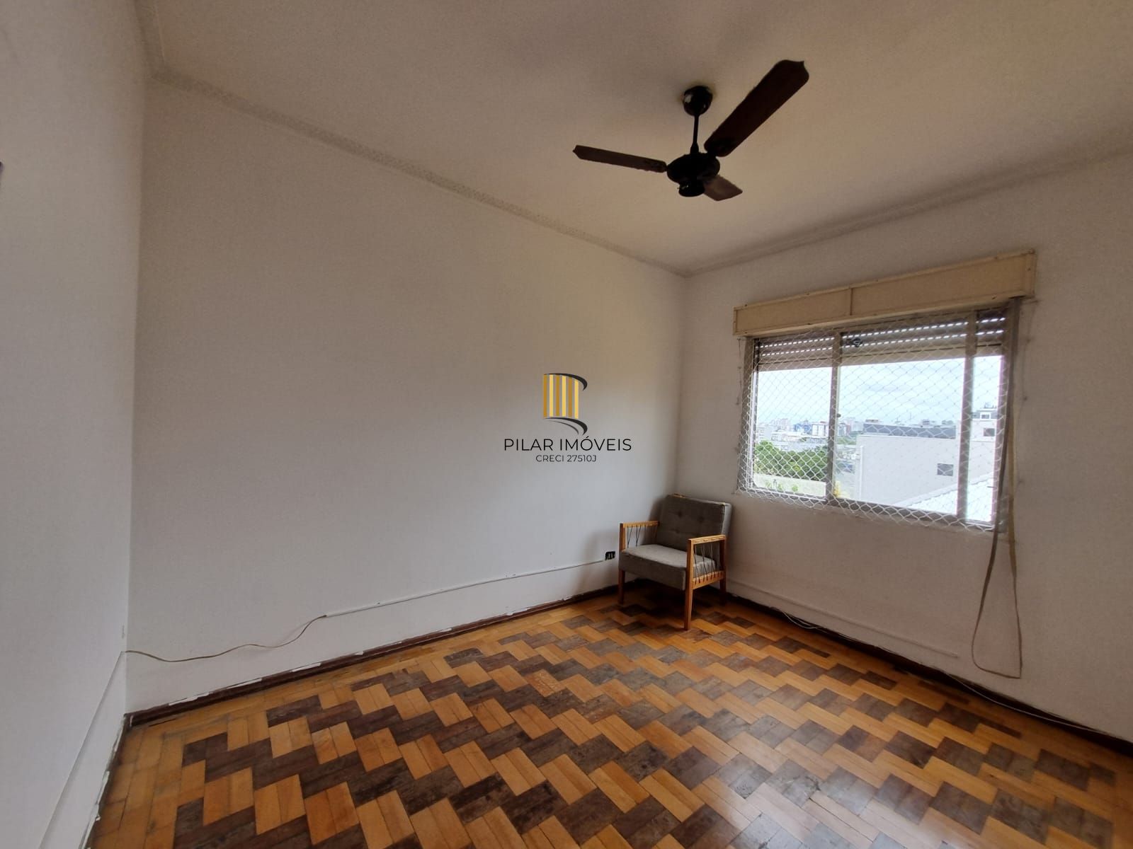 Apartamento de 3 dormitórios para venda no Bairro Azenha