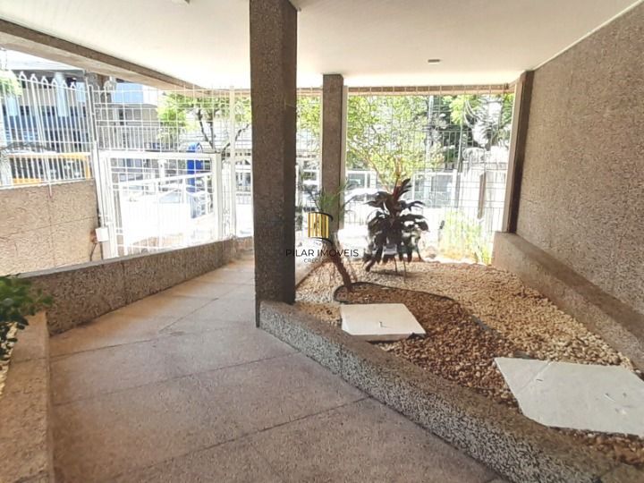 Sala comercial, no bairro Floresta, para venda