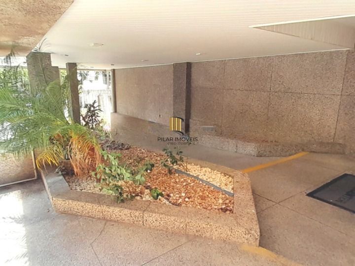 Sala comercial, no bairro Floresta, para venda