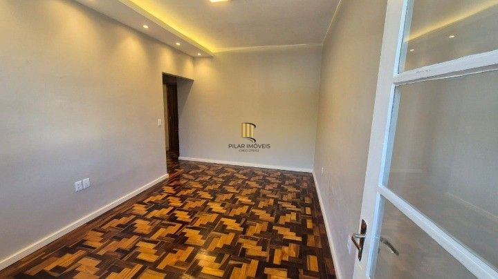 Apartamento Residencial à Venda em Porto Alegre, Rio Grande do Sul