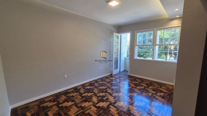 Apartamento Residencial à Venda em Porto Alegre, Rio Grande do Sul - Pilar Imóveis