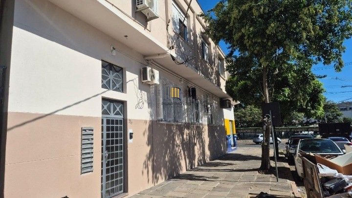 Apartamento Residencial à Venda em Porto Alegre, Rio Grande do Sul