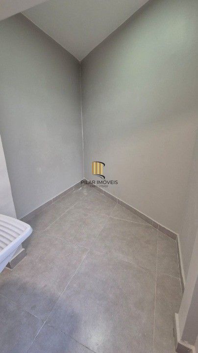 Apartamento Residencial à Venda em Porto Alegre, Rio Grande do Sul