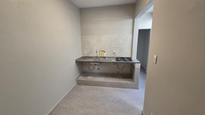 Apartamento Residencial à Venda em Porto Alegre, Rio Grande do Sul