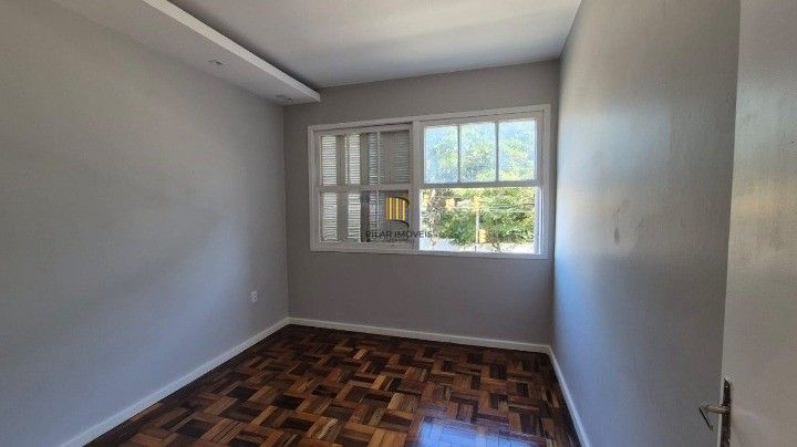 Apartamento Residencial à Venda em Porto Alegre, Rio Grande do Sul